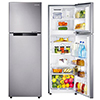 Sửa Tủ Lạnh Samsung Ngăn Đá Không Đông Đá